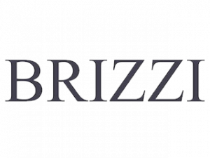 Brizzi brand logo