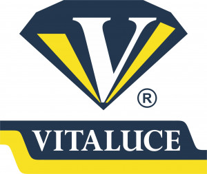Vitaluce brand logo