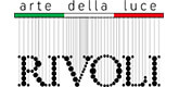 Rivoli brand logo