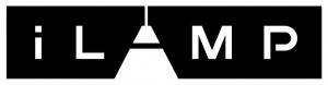 iLamp brand logo