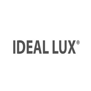 Ideal Lux brand logo