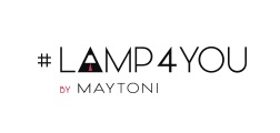 Lamp4You brand logo