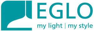 Eglo brand logo