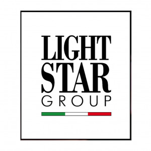 Lightstar brand logo
