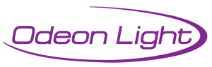 Odeon Light brand logo