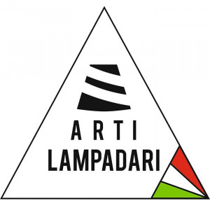 Arti Lampadari brand logo