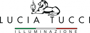 Lucia Tucci brand logo