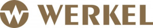 Werkel brand logo